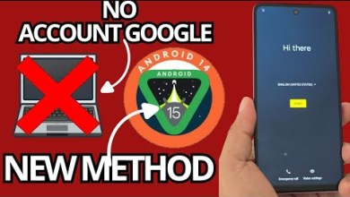 Unlocking Secrets: How to Bypass Google Account on the Motorola E14 Without a PC! Unlocking Secrets: How to Bypass Google Account on the Motorola E14 Without a PC!