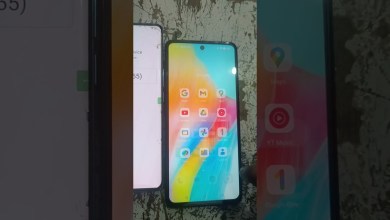 Vivo v27 5g frp bypass live ||| v27pro frp || v29 5g Vivo v27 5g frp bypass live ||| v27pro frp || v29 5g