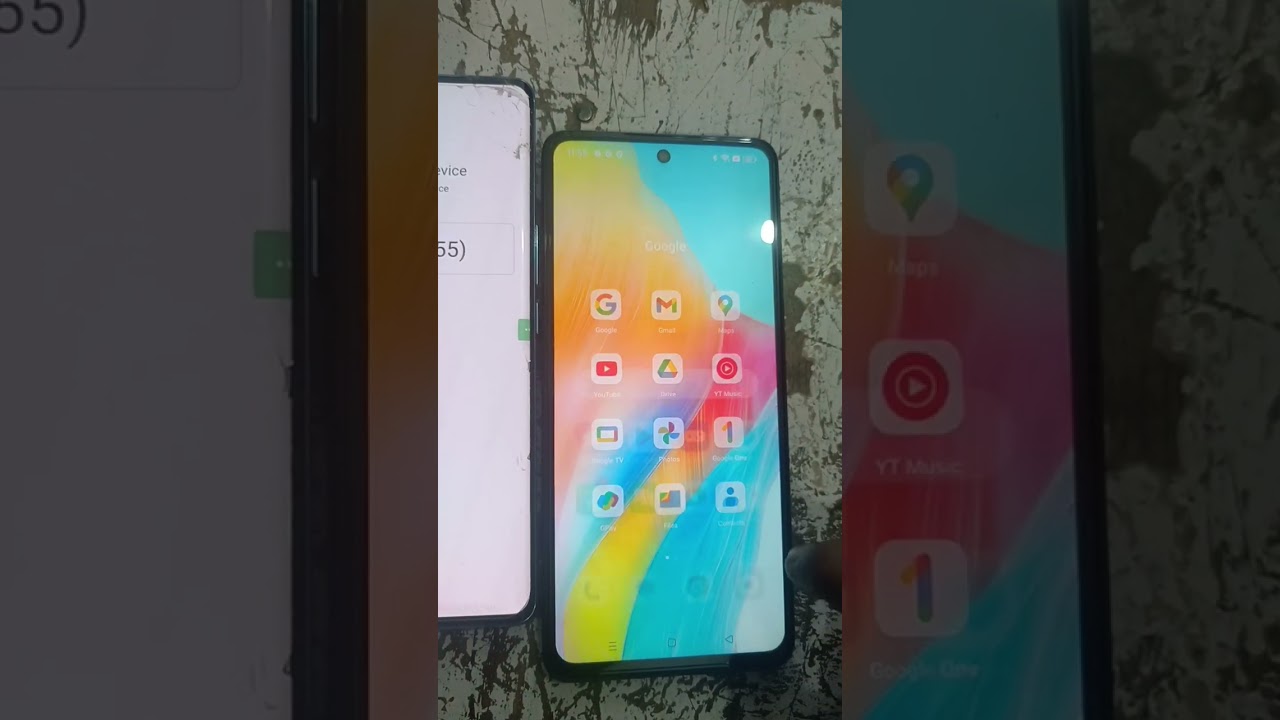 Vivo v27 5g frp bypass live ||| v27pro frp || v29 5g Vivo v27 5g frp bypass live ||| v27pro frp || v29 5g