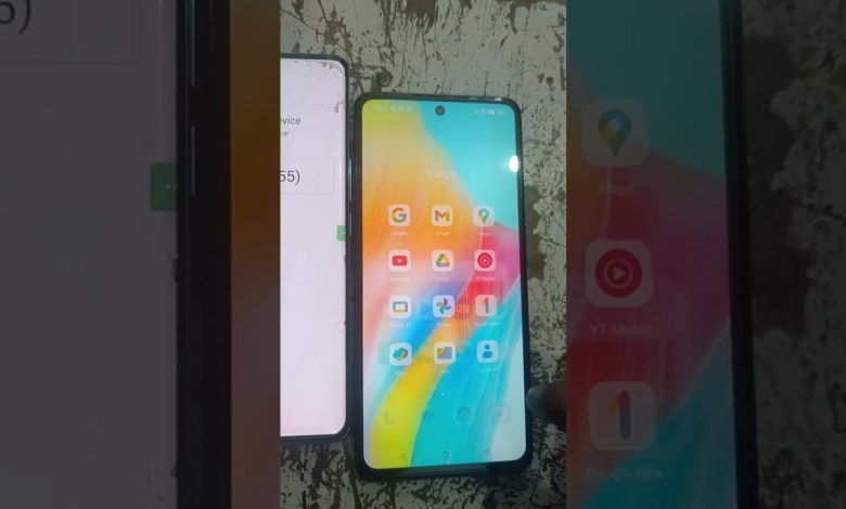 Vivo v27 5g frp bypass live ||| v27pro frp || v29 5g Vivo v27 5g frp bypass live ||| v27pro frp || v29 5g
