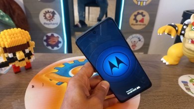 how to hard reset Moto G Stylus 2021, 2022, 2023, how to hard reset Moto G Stylus 2021, 2022, 2023,