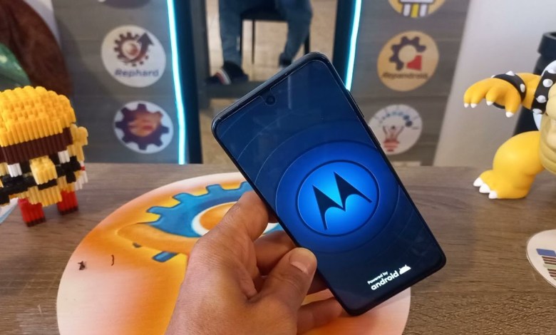 how to hard reset Moto G Stylus 2021, 2022, 2023, how to hard reset Moto G Stylus 2021, 2022, 2023,