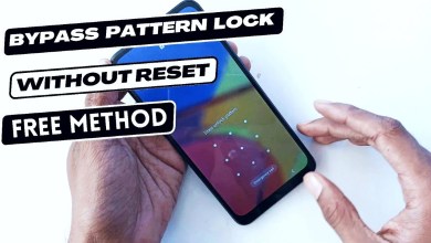 Unlock Password Lock Any Xiaomi Redmi Mi POCO Mobiles Unlock Password Lock Any Xiaomi Redmi Mi POCO Mobiles