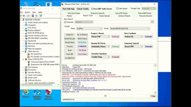 One Plus Nord N200 5G FRP ByPass UMT|One Plus Nord N200 One Plus Nord N200 5G FRP ByPass UMT|One Plus Nord N200