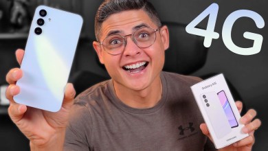 Samsung Galaxy A15 4G version!  It will be a good cell phone Samsung Galaxy A15 4G version!  It will be a good cell phone