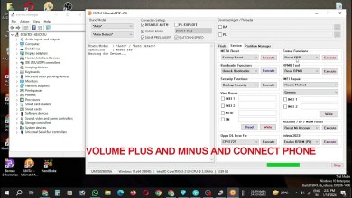 Oppo F19 Pro Frp Umt Pro Oppo F19 Pro Frp Umt Pro