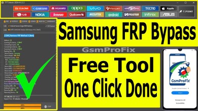 TFT Unlock Tool 2024 Free Tool | Samsung FRP TFT Unlock Tool 2024 Free Tool | Samsung FRP