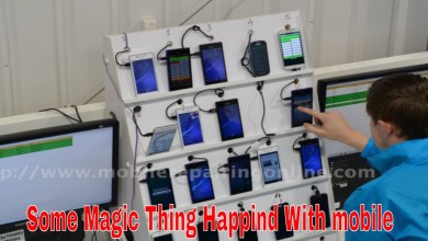 Some Magic With My Mobile forget Pin Lock Data Factory Some Magic With My Mobile forget Pin Lock Data Factory