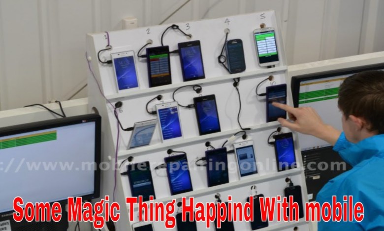 Some Magic With My Mobile forget Pin Lock Data Factory Some Magic With My Mobile forget Pin Lock Data Factory