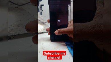 Redmi 5 Hard reset #shortvideo #shortvideoviral #shorts Redmi 5 Hard reset #shortvideo #shortvideoviral #shorts