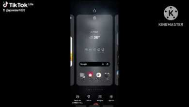 Tutorial para que sirve samsung account Tutorial para que sirve samsung account