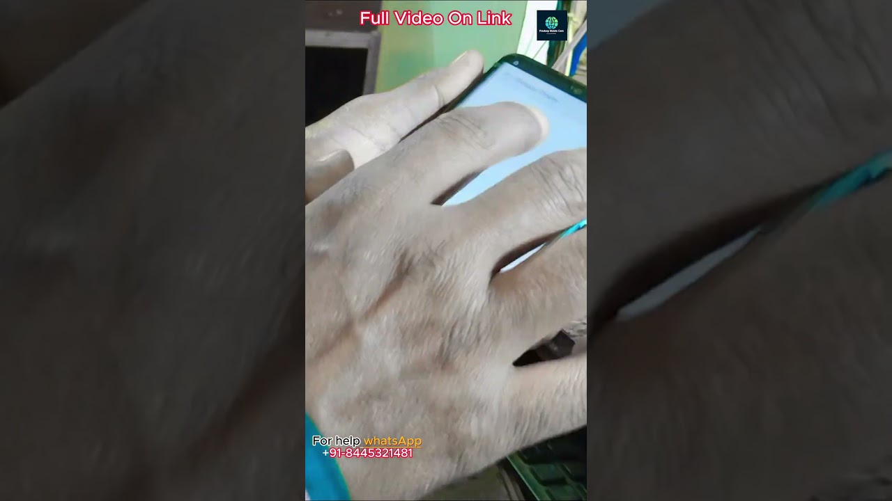 Curious about unlocking Mi FRP on Redmi 10, Mi 11, Mi 12, Mi 13? Curious about unlocking Mi FRP on Redmi 10, Mi 11, Mi 12, Mi 13?