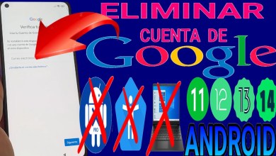 New Android Method 14-13-12-11 Without PC 2024 / Delete New Android Method 14-13-12-11 Without PC 2024 / Delete