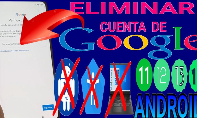 New Android Method 14-13-12-11 Without PC 2024 / Delete New Android Method 14-13-12-11 Without PC 2024 / Delete