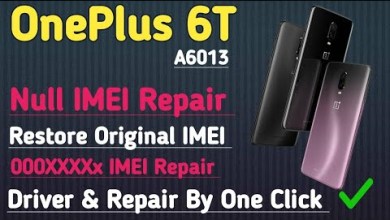 One plus IMEI Repair.Umt Done one click without Root One plus IMEI Repair.Umt Done one click without Root