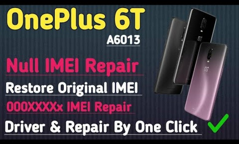 One plus IMEI Repair.Umt Done one click without Root One plus IMEI Repair.Umt Done one click without Root