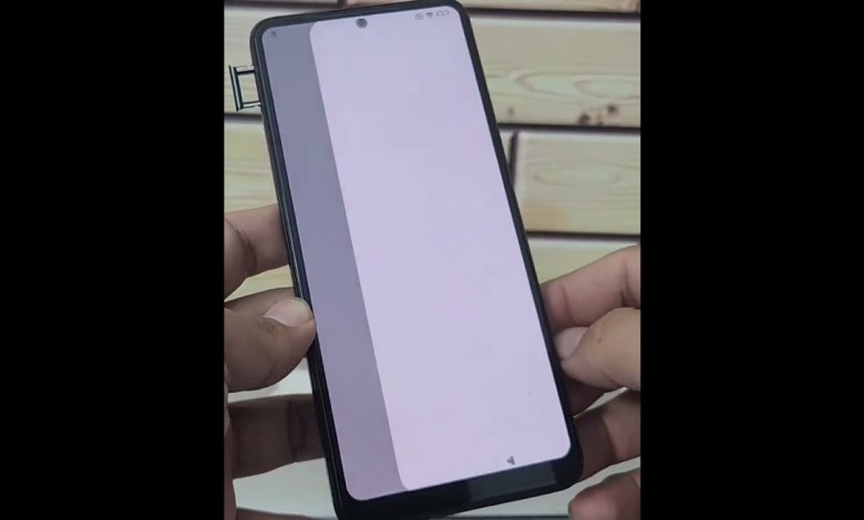 FRP How to Remove Google Account Xiaomi HyperOS android 14 FRP How to Remove Google Account Xiaomi HyperOS android 14