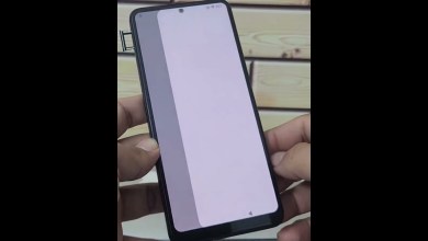 FRP How to Remove Google Account Xiaomi HyperOS android 14 FRP How to Remove Google Account Xiaomi HyperOS android 14