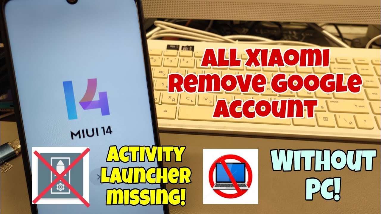New Method! Xiaomi Redmi 13C, Remove Google Account, New Method! Xiaomi Redmi 13C, Remove Google Account,