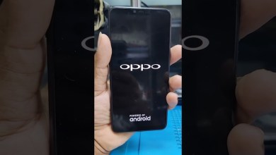 Oppo A3s (CPH 1853) password pattern Frp one click Done Oppo A3s (CPH 1853) password pattern Frp one click Done