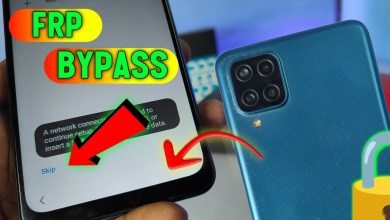 SAMSUNG A12 FRP BYPASS | SM A12 FRP BYPASS | FRP SAMSUNG A12 FRP BYPASS | SM A12 FRP BYPASS | FRP