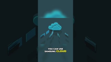 How To Factory Reset Samsung Galaxy S8 Tablet How To Factory Reset Samsung Galaxy S8 Tablet