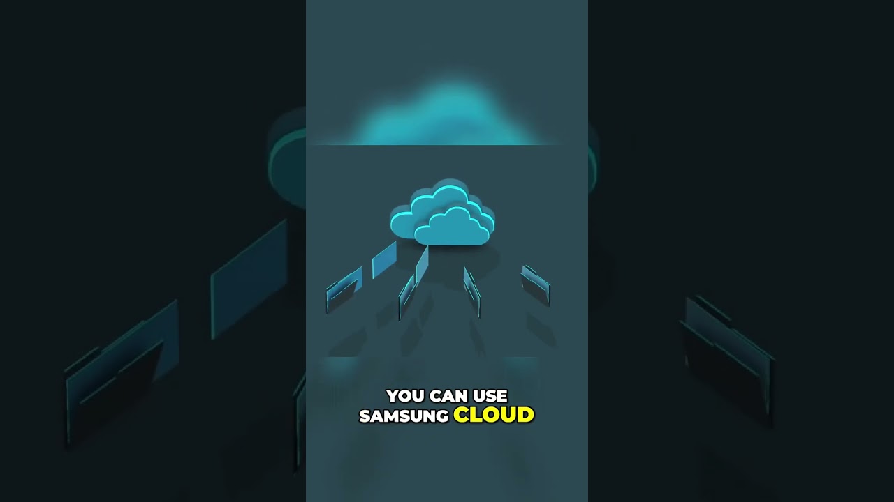 How To Factory Reset Samsung Galaxy S8 Tablet How To Factory Reset Samsung Galaxy S8 Tablet