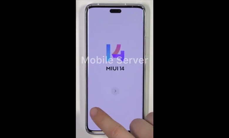 Xiaomi 13 Lite MIUI 14 frp bypass (гугл аккаунт Xiaomi 13 Lite MIUI 14 frp bypass (гугл аккаунт