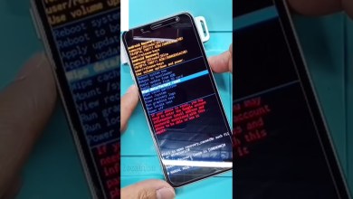 #ID_UL_key FACTORY RESET samsung J6 (SM-J600G/DS) #ID_UL_key FACTORY RESET samsung J6 (SM-J600G/DS)