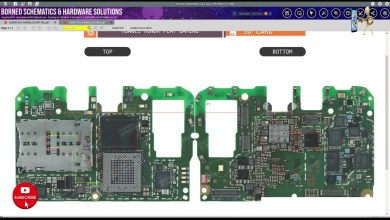 HUAWEI HONOR PLAY GAMING,Power key,Sd Card,Hardware HUAWEI HONOR PLAY GAMING,Power key,Sd Card,Hardware
