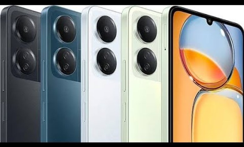 Redmi 13C frp remove unlock tool Redmi 13C frp remove unlock tool