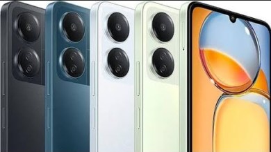 Redmi 13C frp remove unlock tool Redmi 13C frp remove unlock tool