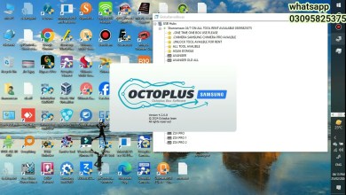 All Gsm Tools sharing Available | Umt All Gsm Tools sharing Available | Umt