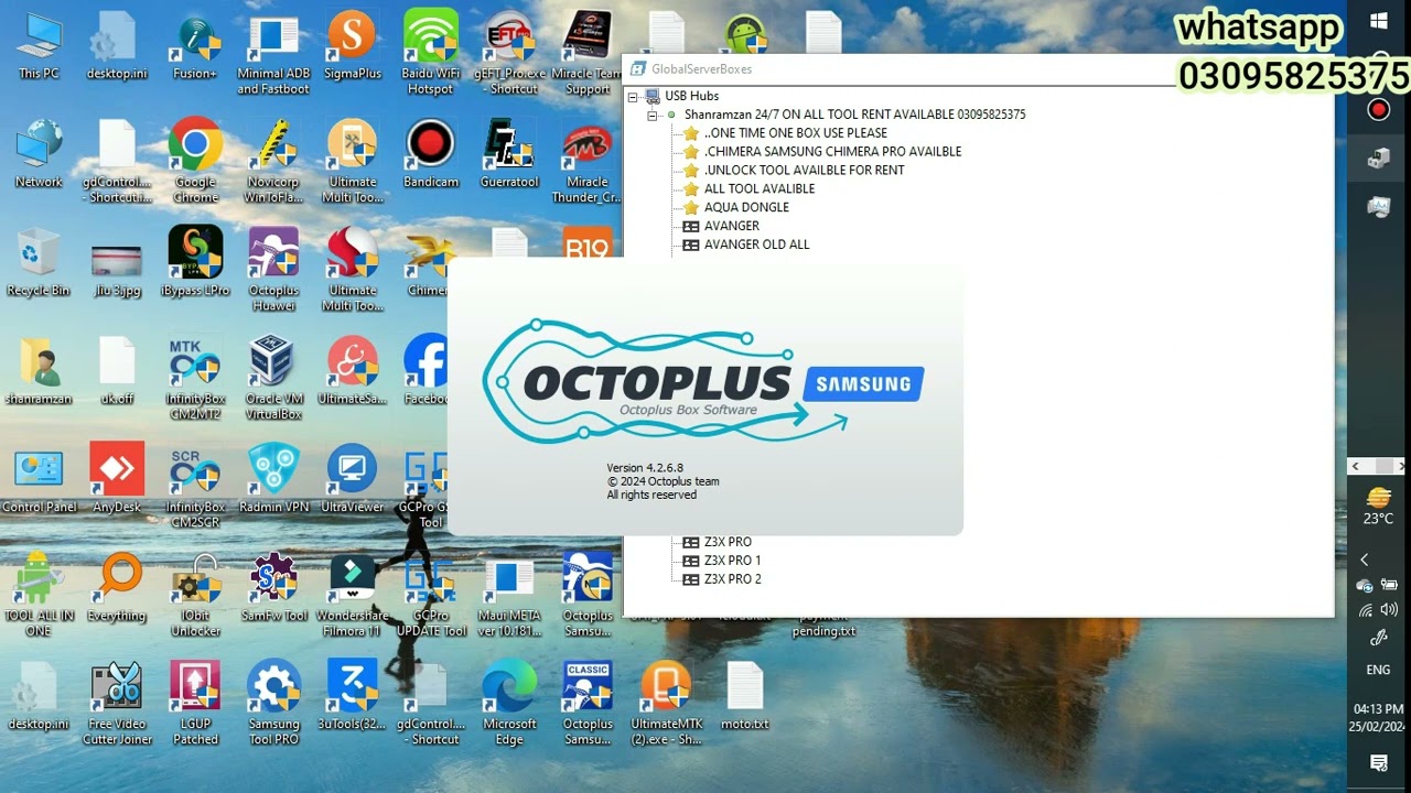 All Gsm Tools sharing Available | Umt All Gsm Tools sharing Available | Umt