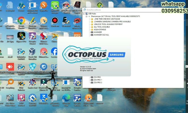 All Gsm Tools sharing Available | Umt All Gsm Tools sharing Available | Umt