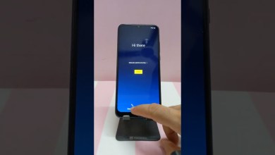 Remove Google Account Moto G Play 2021 Android 11 FRP Remove Google Account Moto G Play 2021 Android 11 FRP