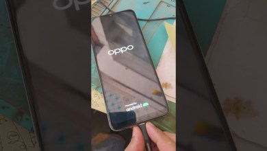 Unlocking Secrets: How to Bypass FRP on the Oppo A15 S Unlocking Secrets: How to Bypass FRP on the Oppo A15 S
