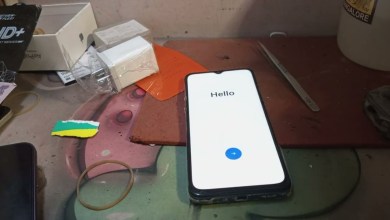 how to Hard reset a38 pattern pin code frpbypass Google how to Hard reset a38 pattern pin code frpbypass Google