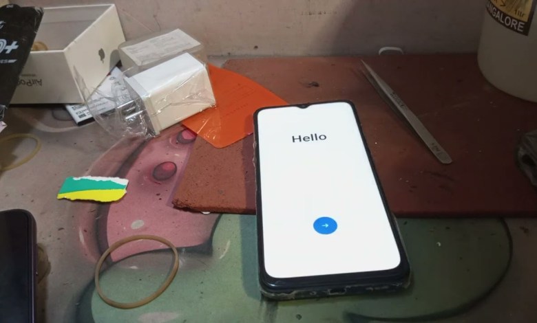 how to Hard reset a38 pattern pin code frpbypass Google how to Hard reset a38 pattern pin code frpbypass Google