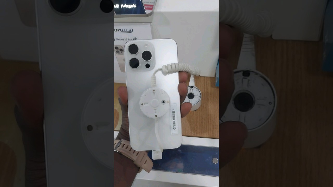 iphone 15 pro max ,Samsung s24 ultra kuwait price iphone 15 pro max ,Samsung s24 ultra kuwait price