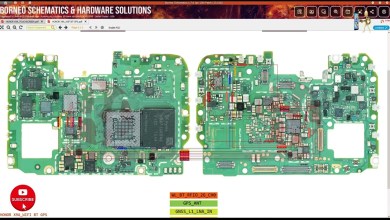 Huawei Honor X9A Touch,WiFi,not working,Hardware Huawei Honor X9A Touch,WiFi,not working,Hardware