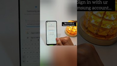How To Download & Backup Package Disabler Pro & How To Download & Backup Package Disabler Pro &