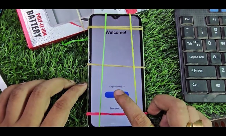 Samsung a34 android 14 (A34,A15,A73,A54) Frp Samsung a34 android 14 (A34,A15,A73,A54) Frp