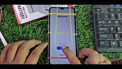 Samsung a34 android 14 (A34,A15,A73,A54) Frp Samsung a34 android 14 (A34,A15,A73,A54) Frp