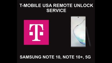 T Mobile USA Samsung Unlock Service, Samsung Note 10, T Mobile USA Samsung Unlock Service, Samsung Note 10,