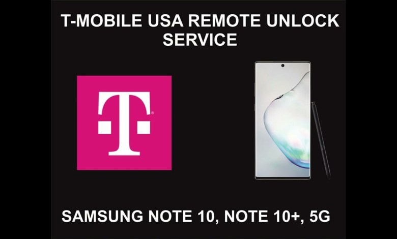 T Mobile USA Samsung Unlock Service, Samsung Note 10, T Mobile USA Samsung Unlock Service, Samsung Note 10,