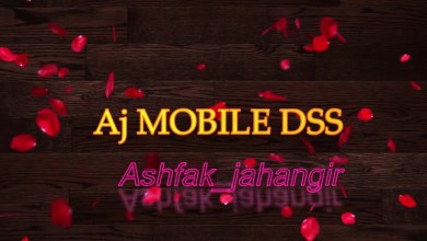 Realme, Narzo, 50i Frp Bypass, Rmx3235, Realme, Narzo, 50i Frp Bypass, Rmx3235,