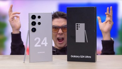 UNBOXING of the SAMSUNG S24 ULTRA!!!!!!! This is UNBOXING of the SAMSUNG S24 ULTRA!!!!!!! This is