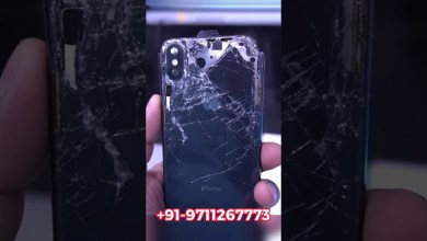 iPhone Data Recovery #trending #recovery #data_recovery iPhone Data Recovery #trending #recovery #data_recovery