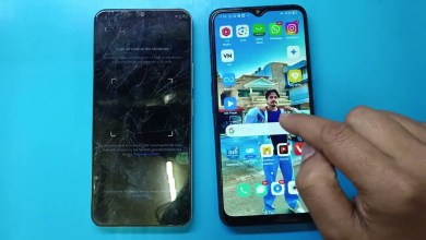 Unveiling the Mystery: How to Bypass FRP and Google Account on Vivo Y28 5G Unveiling the Mystery: How to Bypass FRP and Google Account on Vivo Y28 5G